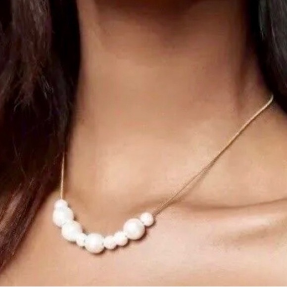 Authentic Lele Sadoughi-Designer Merchandise Just Reduce-No Offers-Bundle & Save - Picture 6 of 11